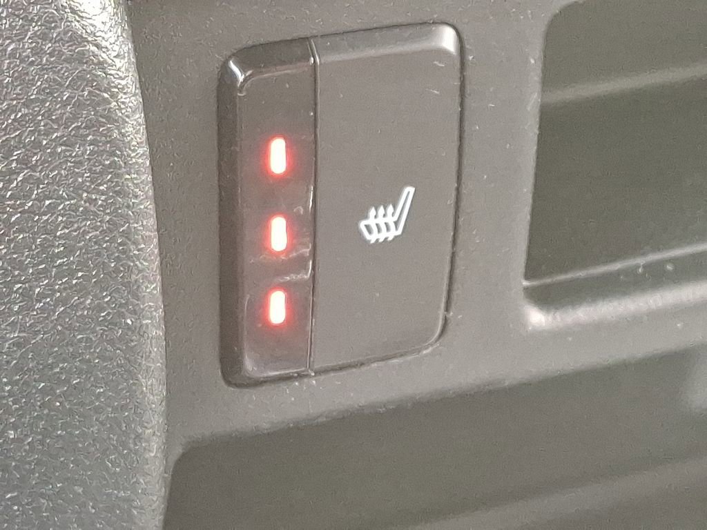 Used 2022 Honda Pilot Sport image 24