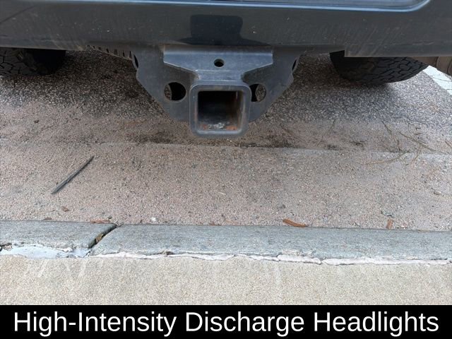 Used 2017 GMC Sierra 2500 Denali image 32