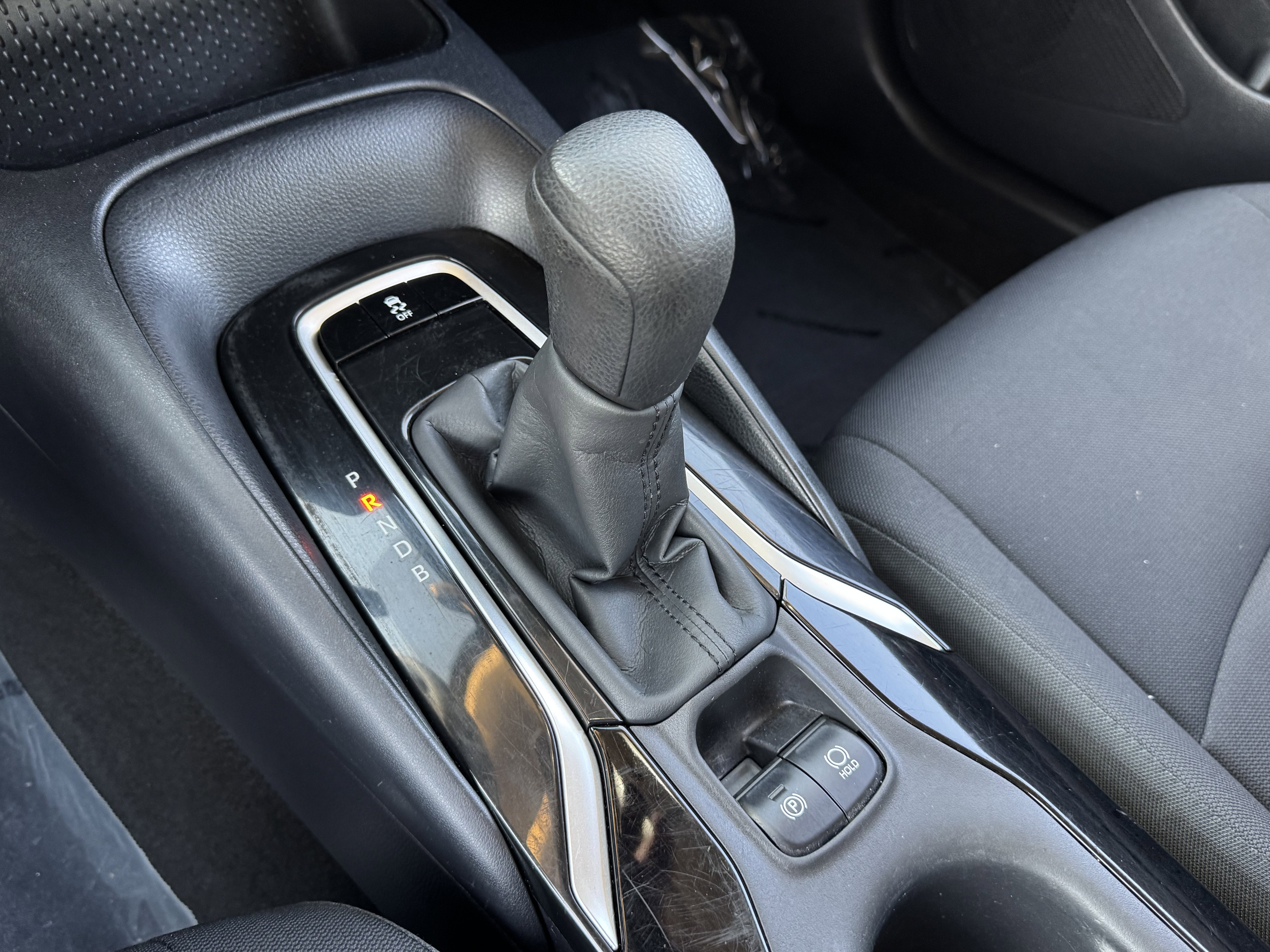 Used 2022 Toyota Corolla LE FWD image 23