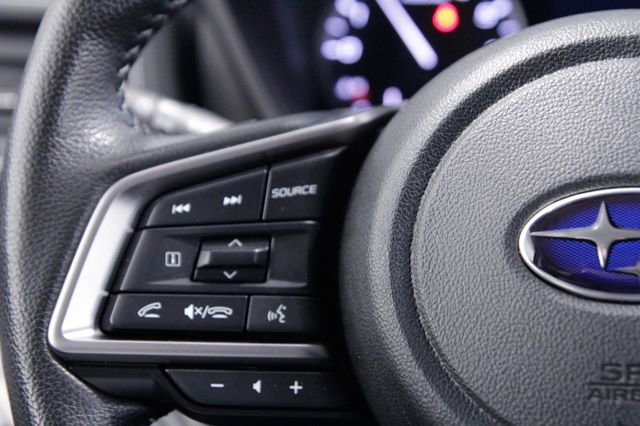 Used 2023 Subaru Ascent Premium w/ Convenience Package image 27