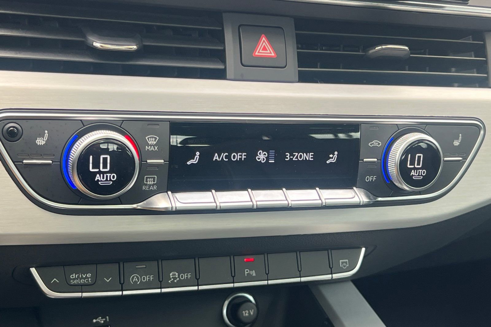 Used 2023 Audi A5 2.0T Premium Plus w/ Premium Plus image 20