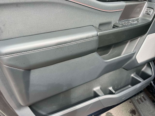 Used 2026 Ford F150 Raptor AWD/4WD image 25