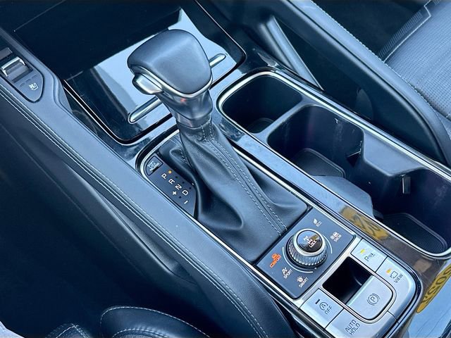 Used 2022 Kia Telluride SX w/ SX Prestige Package image 17