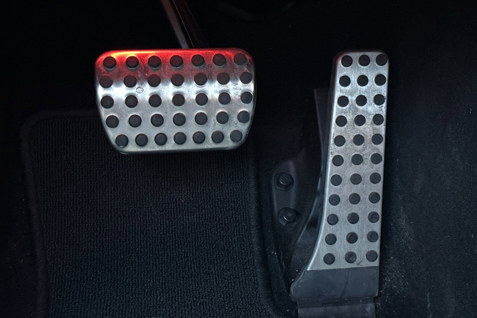 Used 2019 Mercedes-Benz E 53 AMG 4MATIC Coupe image 45