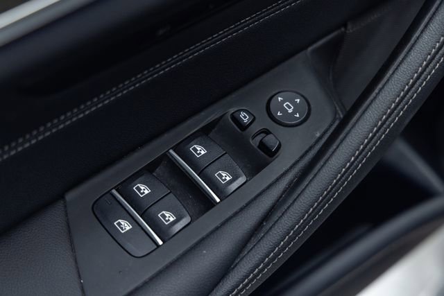 Used 2023 BMW 540i xDrive w/ M Sport Package image 12