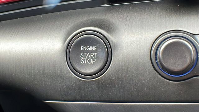 New 2024 Hyundai Kona N Line image 17