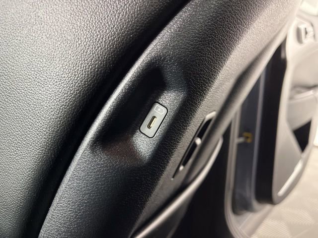 Used 2024 Kia Sportage EX image 42