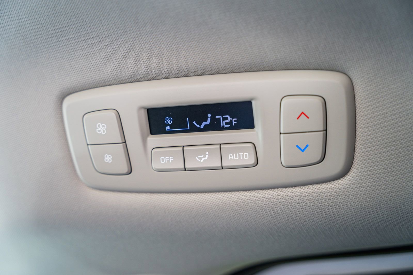 New 2026 Kia Carnival SX image 31