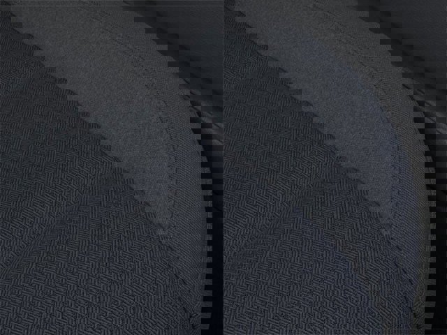 New 2026 Chevrolet Silverado 1500 RST w/ RST Select Package image 21