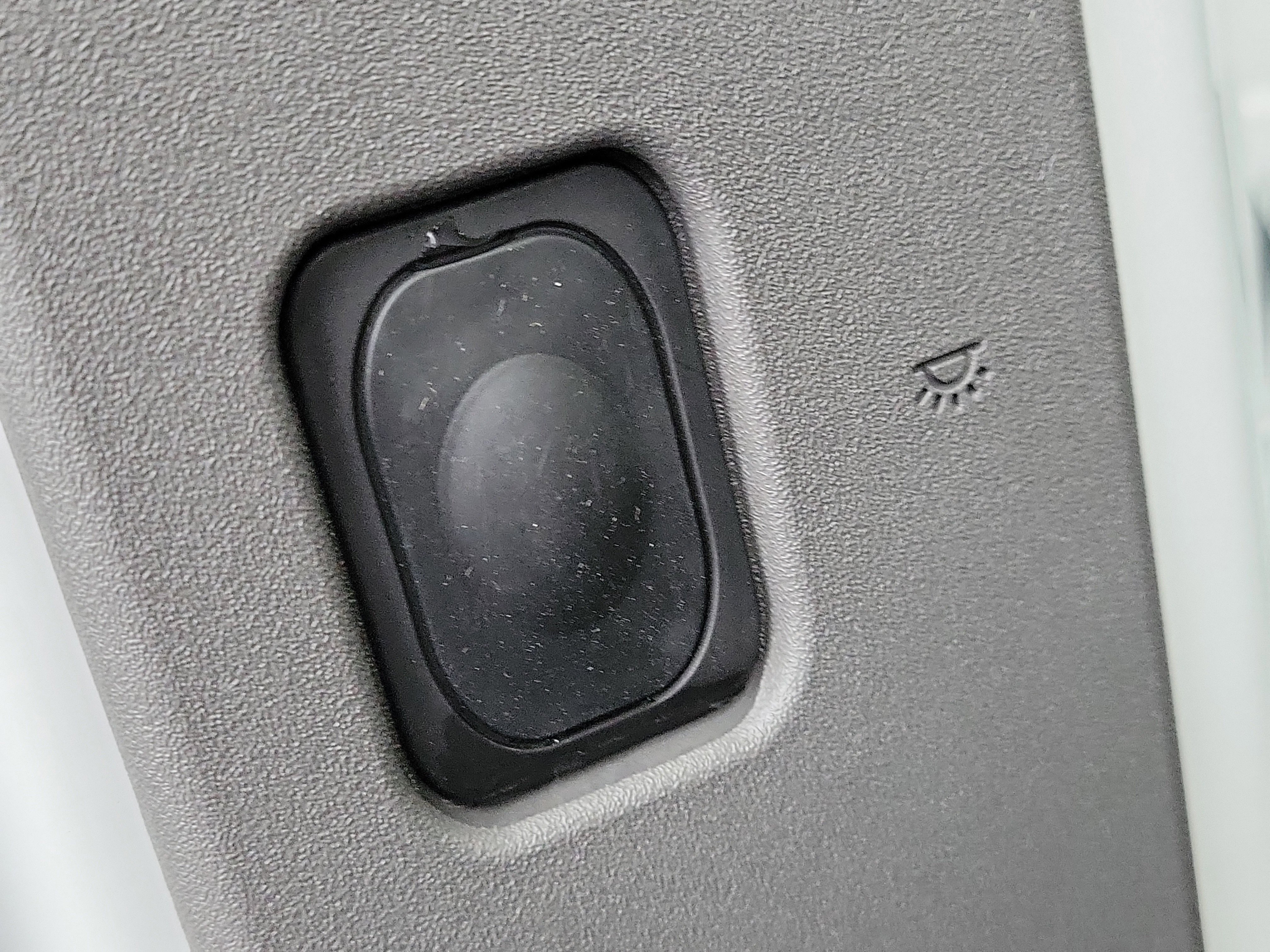 New 2024 Ford Transit 150 Base w/ Exterior Upgrade Package image 9