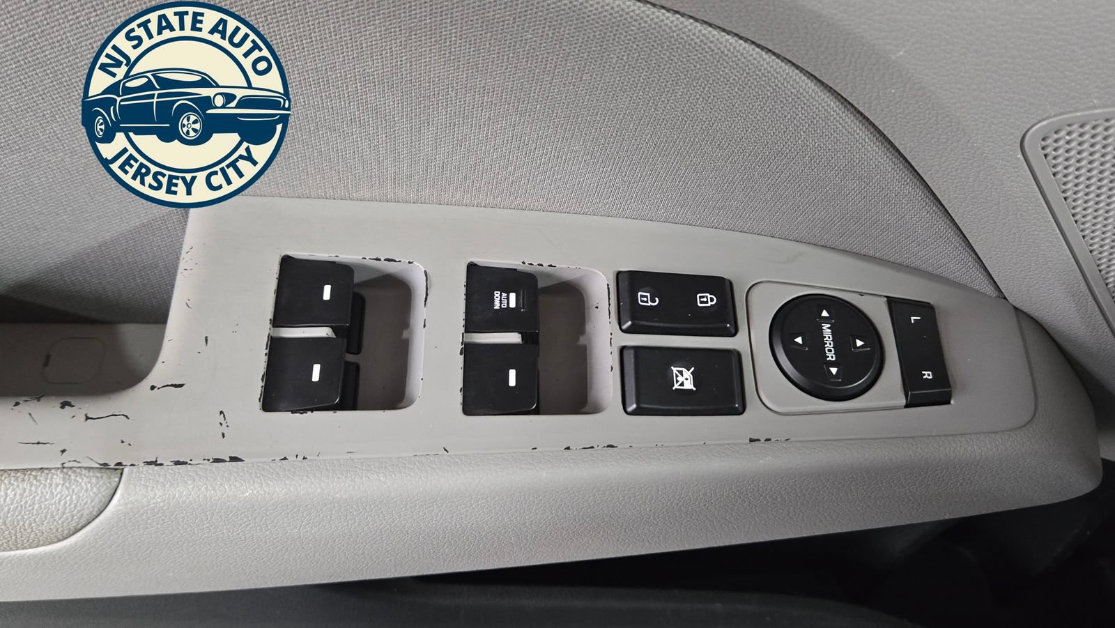 Used 2019 Hyundai Elantra SEL FWD image 24