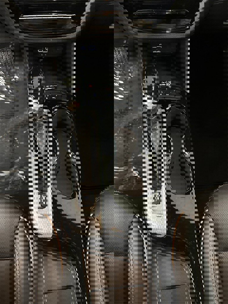 Used 2025 Buick Envista Avenir image 18