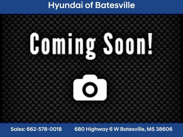 Used 2023 Hyundai Elantra Limited FWD image 1