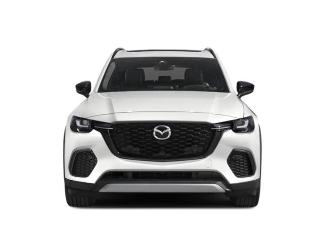 New 2026 MAZDA CX-70 3.3 Turbo w/ Premium Plus Pkg image 7