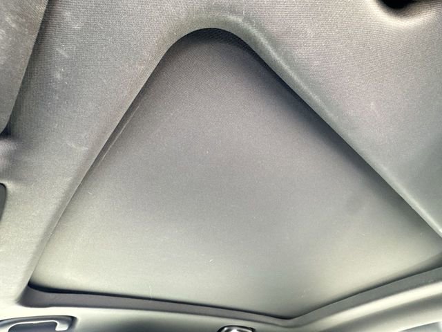 Certified 2024 Cadillac XT4 Premium Luxury w/ Technology Package image 21