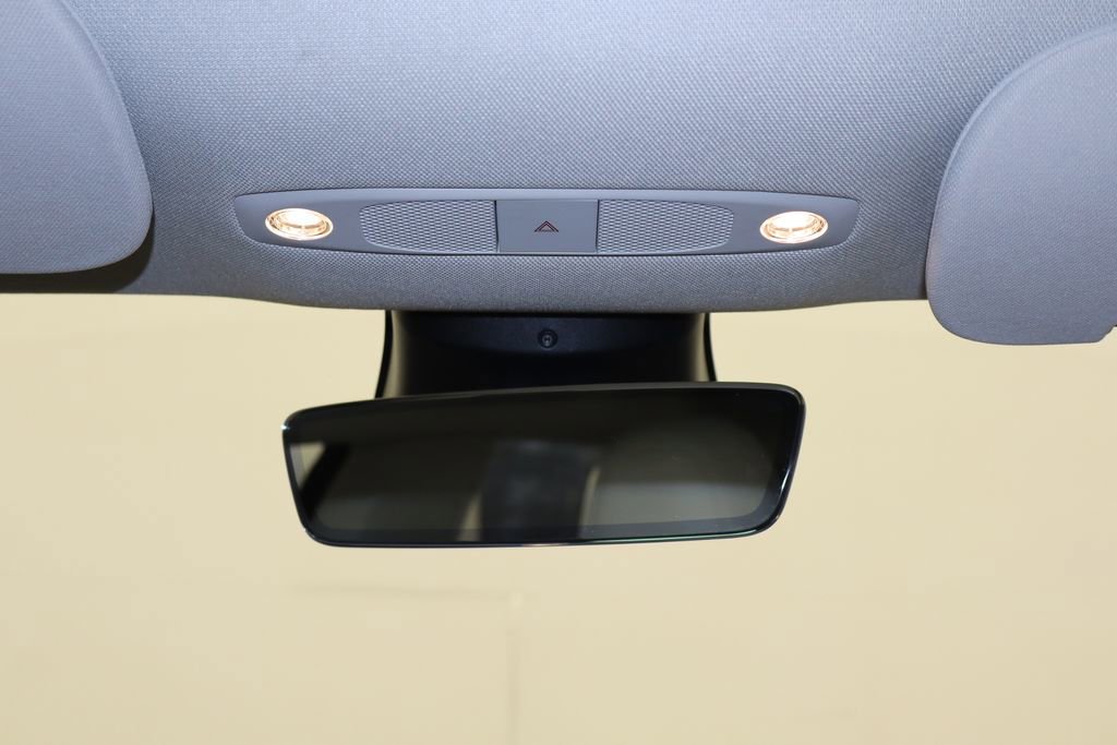 Used 2022 Tesla Model 3 Long Range image 21