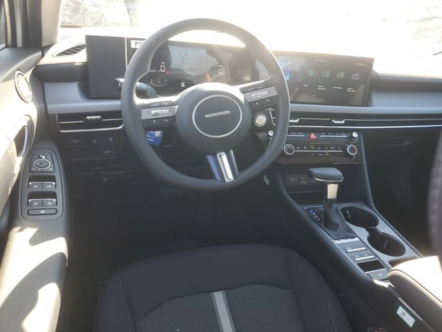 New 2026 Hyundai Sonata SE FWD image 10