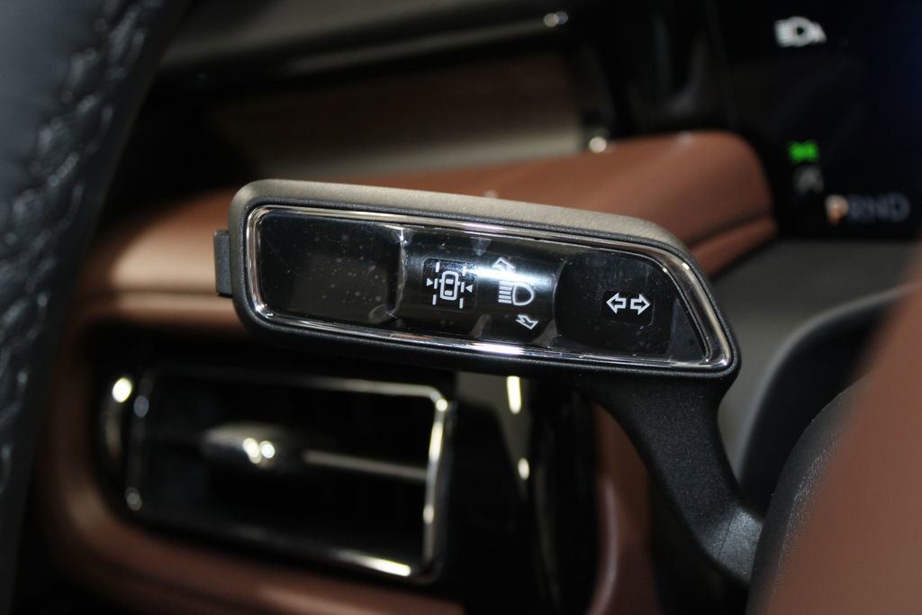 New 2026 Lincoln Aviator Reserve image 40