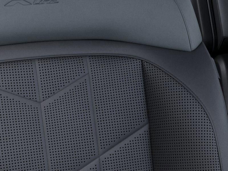 New 2027 Kia Telluride SX X-Line image 27