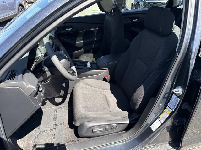 Used 2024 Honda Accord EX image 14