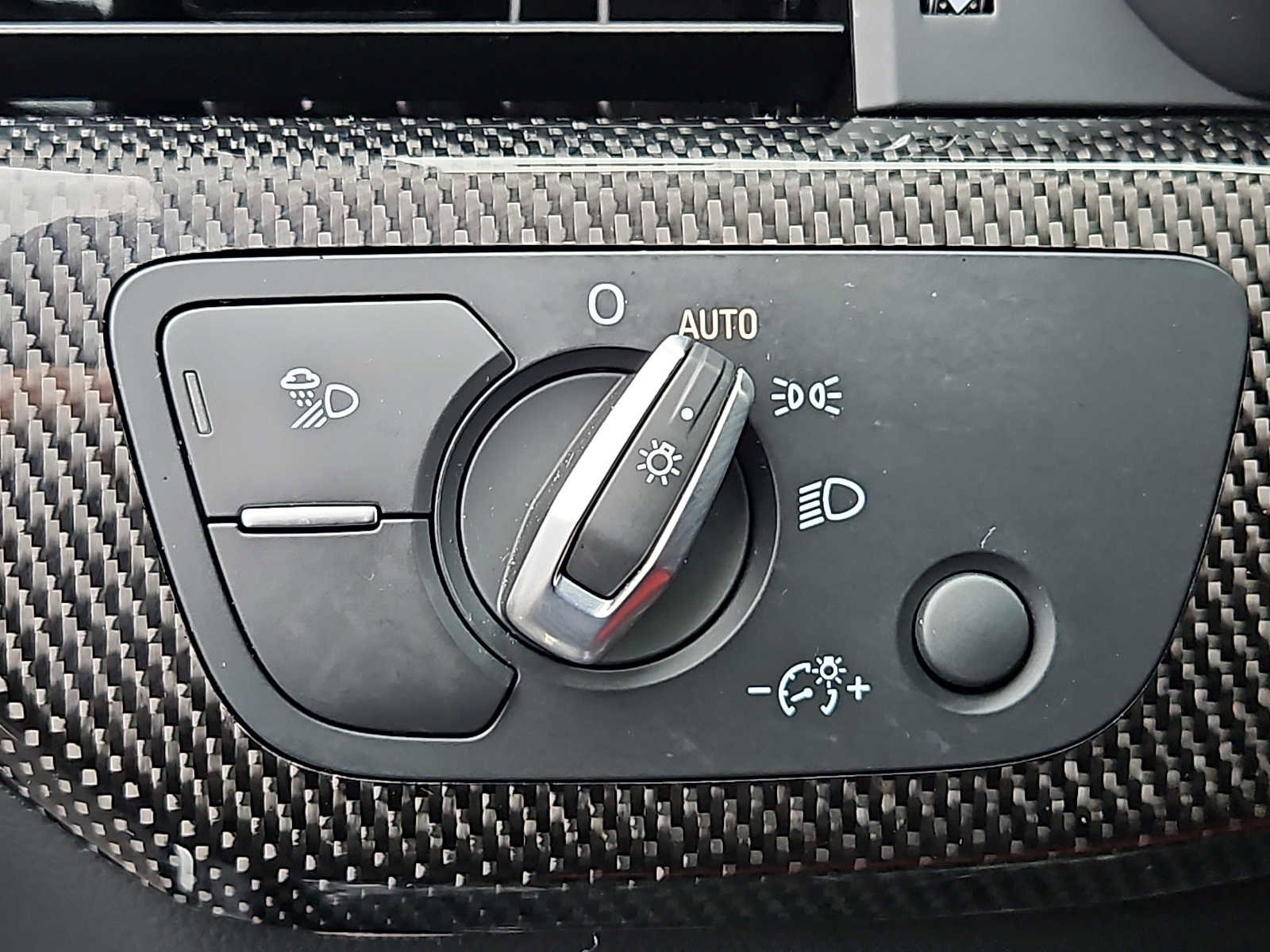 Used 2023 Audi S4 Premium Plus w/ Premium Plus Package image 24