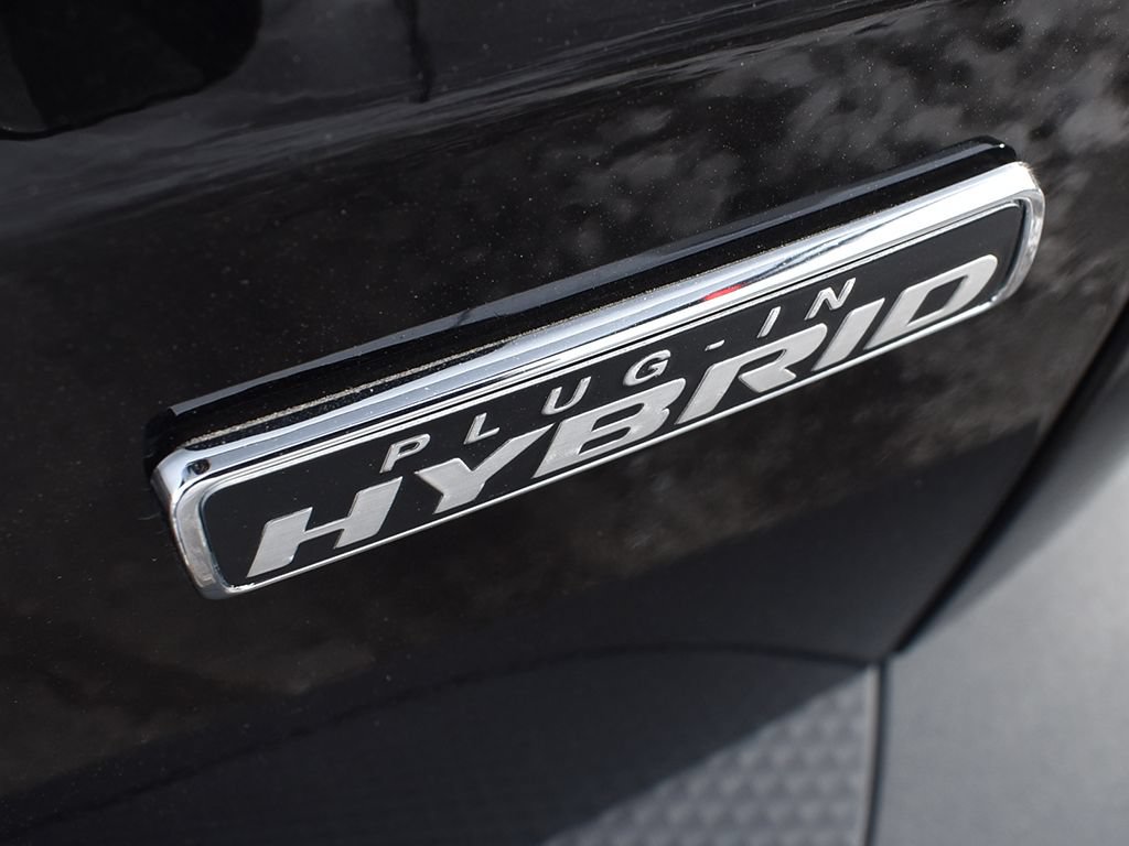 New 2026 Ford Escape SE image 8