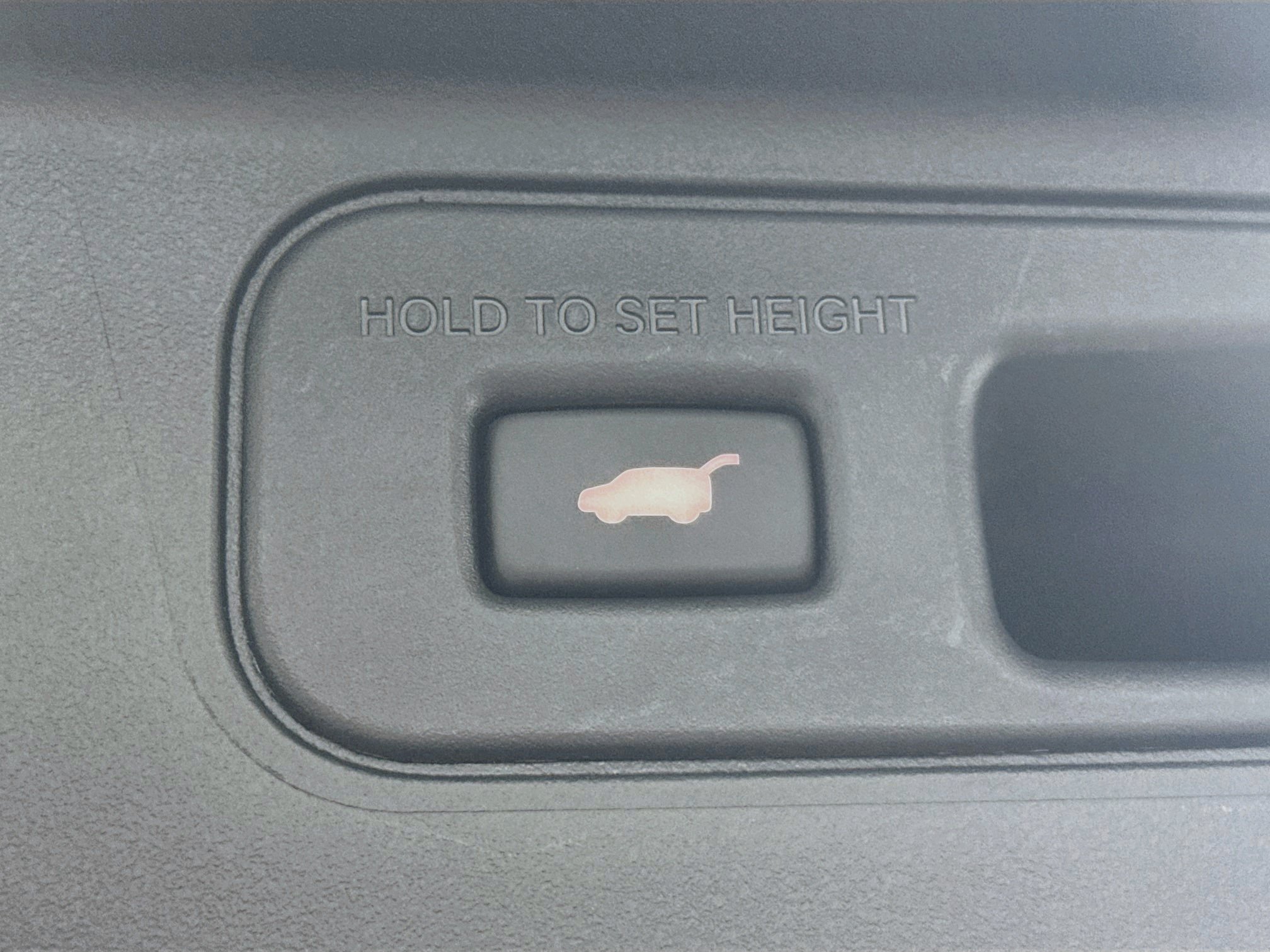 Used 2026 Honda Passport TrailSport Elite image 31