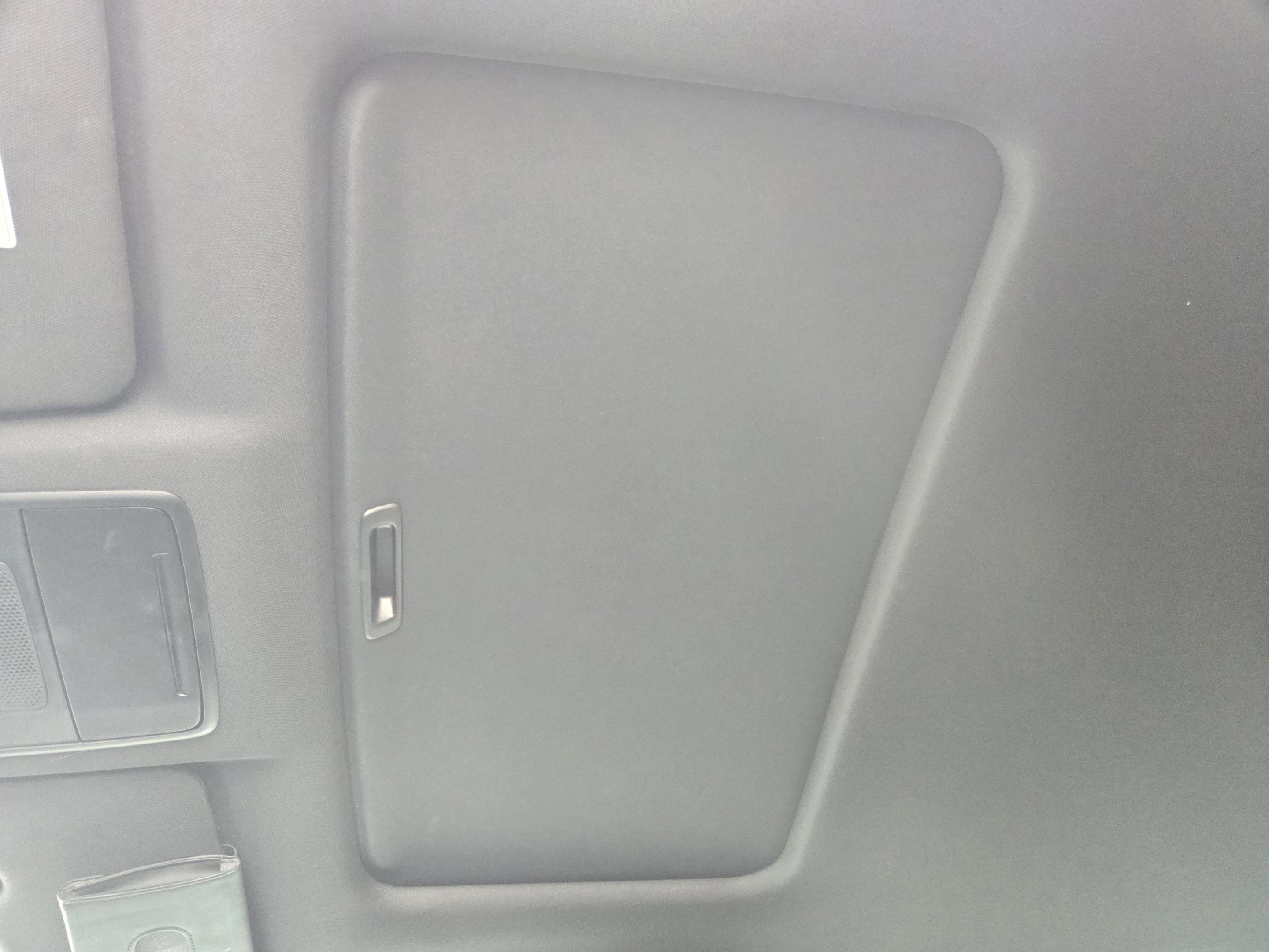 Certified 2025 Honda CR-V Sport Touring image 20