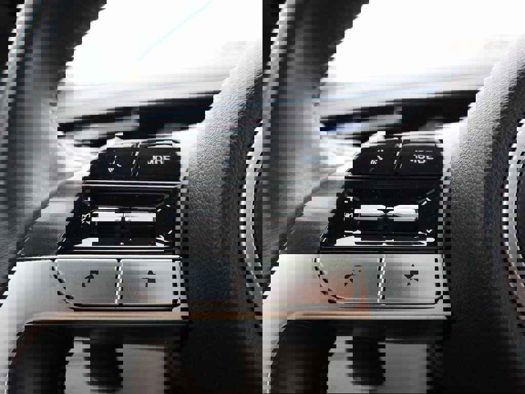 Used 2022 Hyundai Tucson SEL image 28