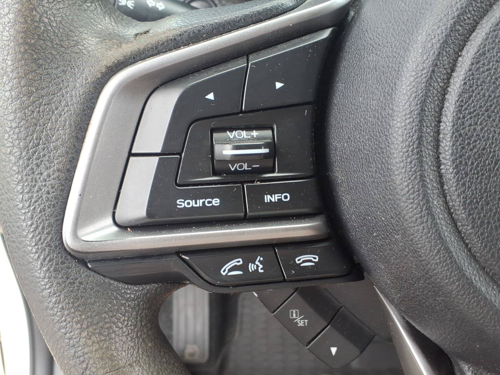 Used 2020 Subaru Forester w/ Alloy Wheel Package AWD/4WD image 20