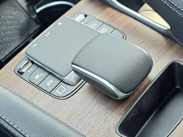 New 2026 Mercedes-Benz GLE 350 4MATIC image 35