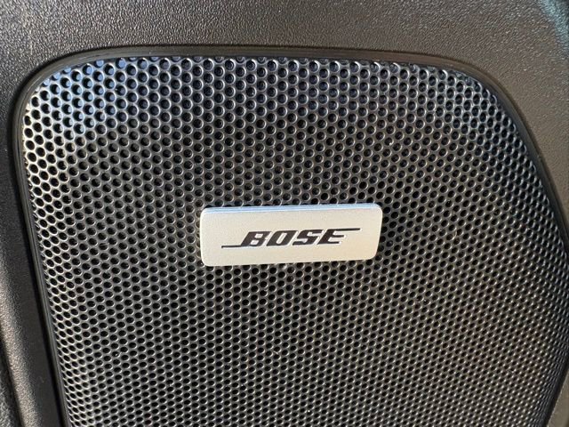 Used 2021 Chevrolet Silverado 1500 LT Trail Boss w/ Convenience Package II image 25