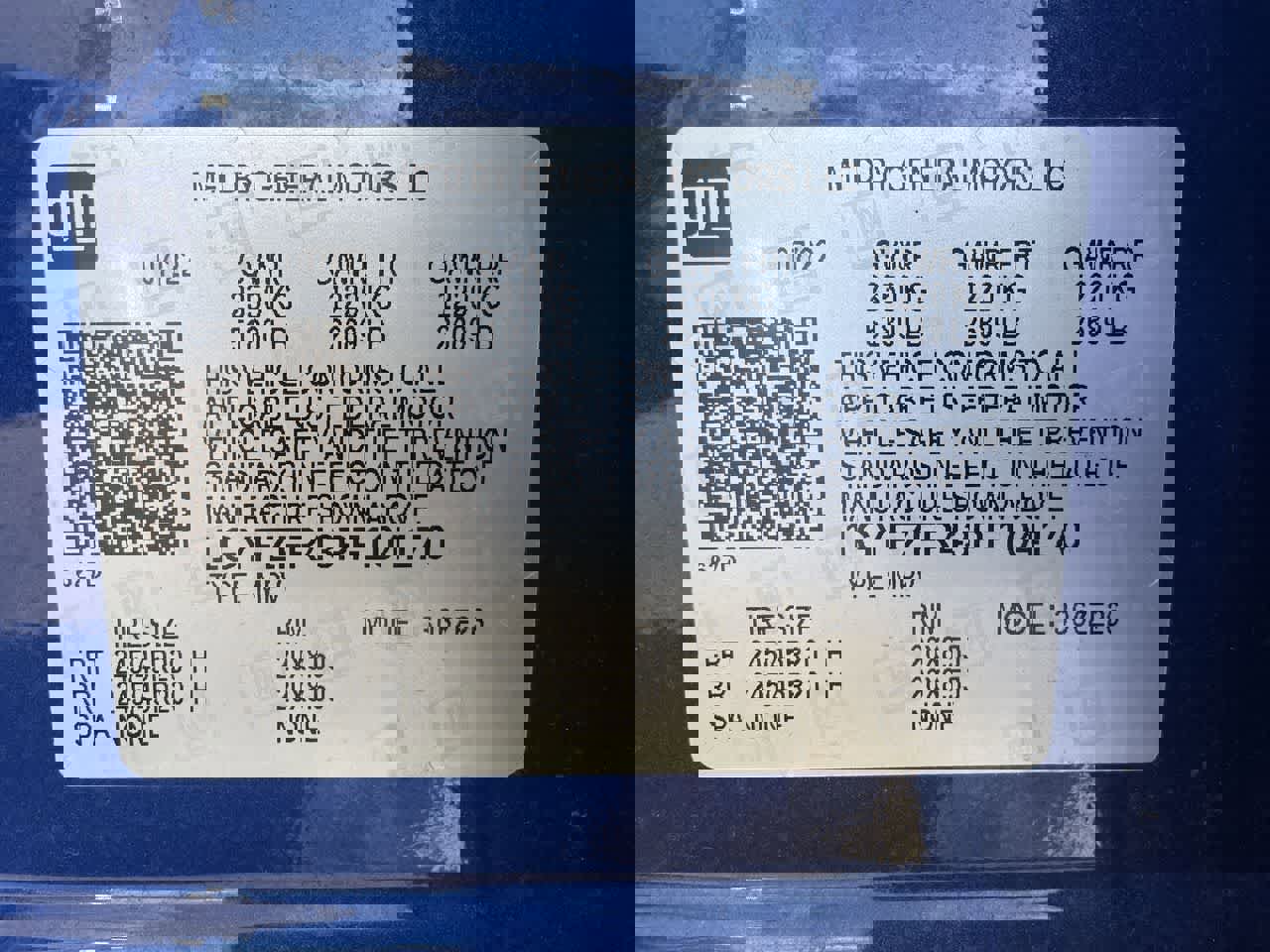 Certified 2023 Cadillac XT4 Sport w/ Cold Weather Package image 35