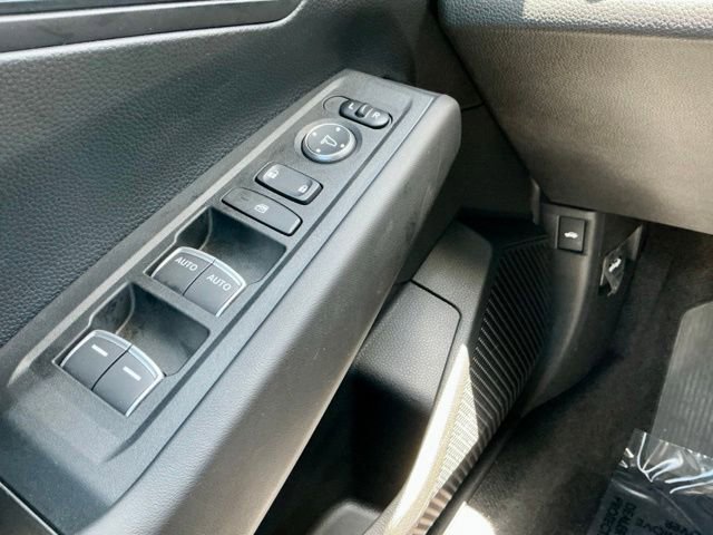 Certified 2024 Honda Accord LX image 20