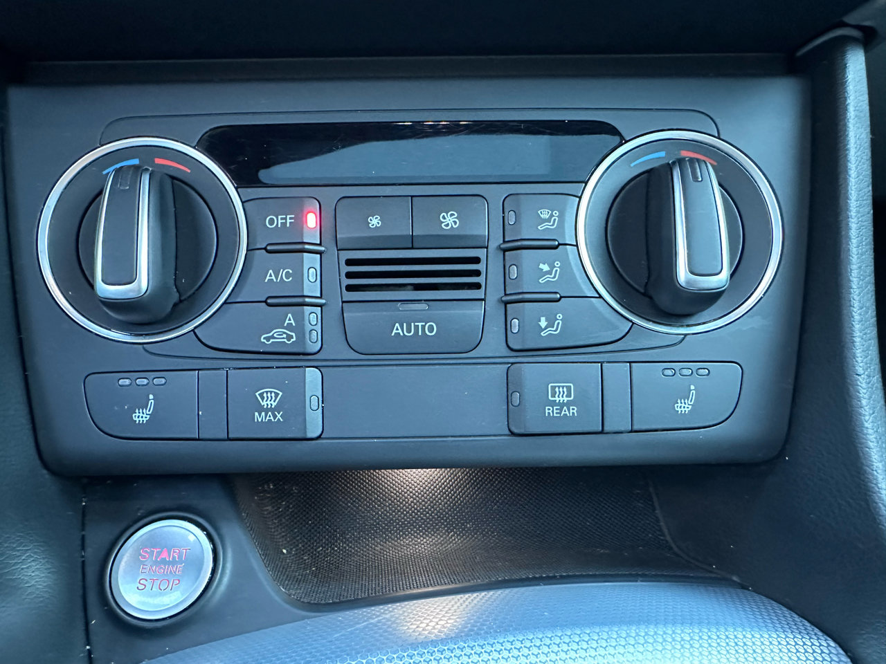 Used 2017 Audi Q3 2.0T Premium Plus image 32