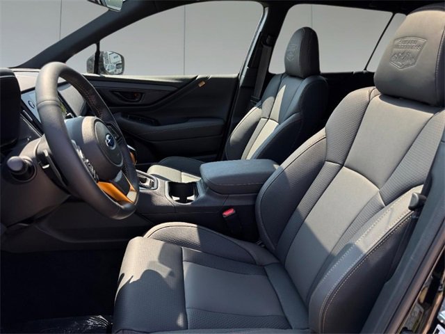 New 2025 Subaru Outback Wilderness image 10