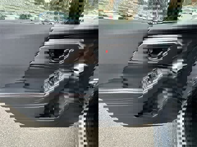 New 2026 Subaru Impreza 2.0i Sport image 17