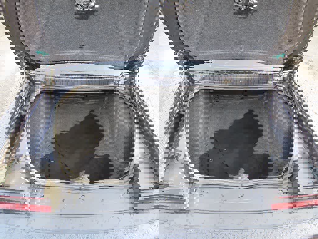 Used 2019 Dodge Challenger R/T image 10