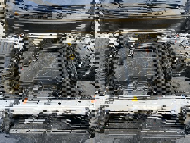 Used 2023 Chevrolet Equinox LS w/ LS Convenience Package image 30