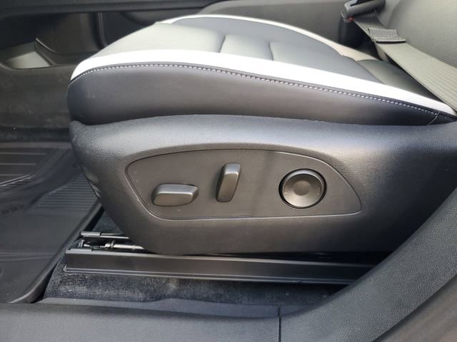 New 2026 Honda Prologue Elite image 15
