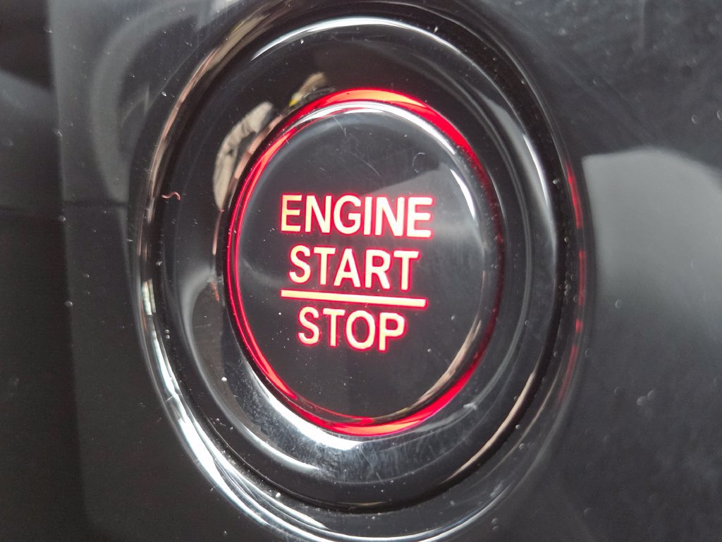 Certified 2023 Honda Civic EX image 38
