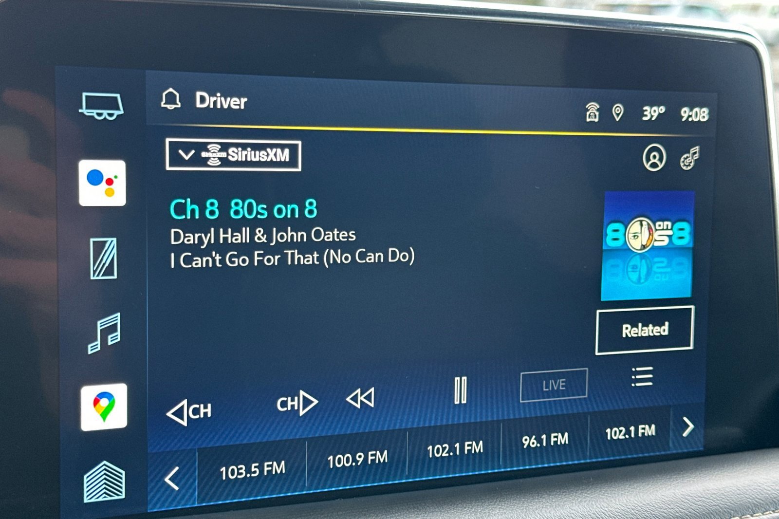 Used 2022 Chevrolet Suburban Premier image 27