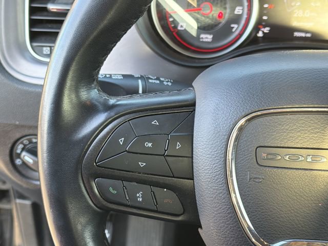 Used 2023 Dodge Charger SXT image 21