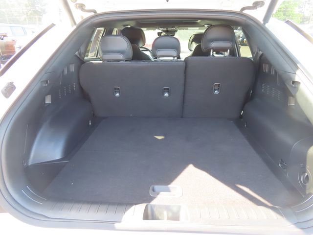 Used 2023 Kia EV6 GT-Line w/ GT-Line Suede Seat Package AWD/4WD image 41