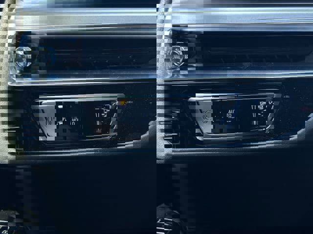 New 2026 Cadillac Lyriq Sport image 18