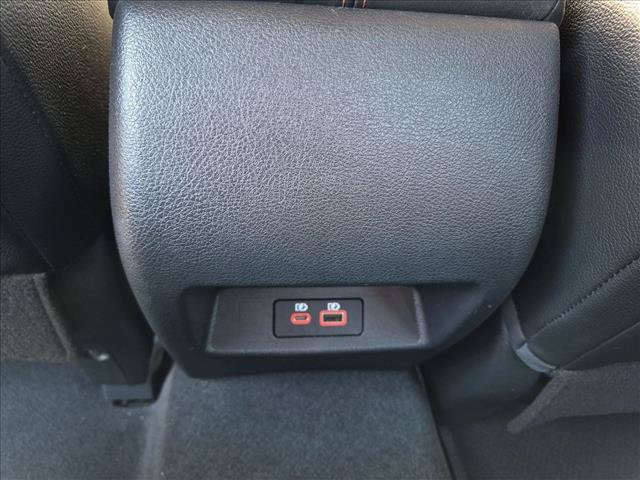Used 2021 Nissan Altima 2.5 SR FWD image 16