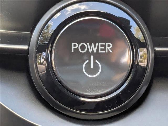 Used 2026 Lexus RZ 350e 2WD image 13