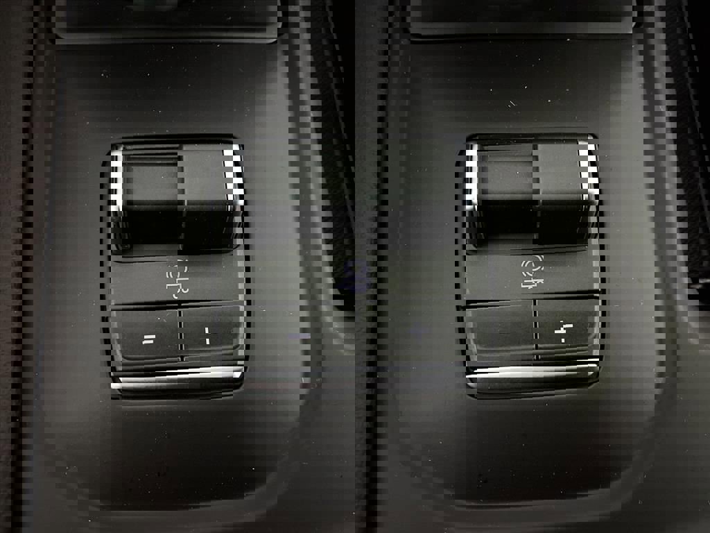 New 2026 GMC Sierra 1500 Denali image 56