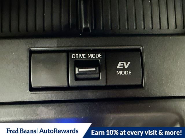 New 2026 Toyota Corolla Cross S image 20