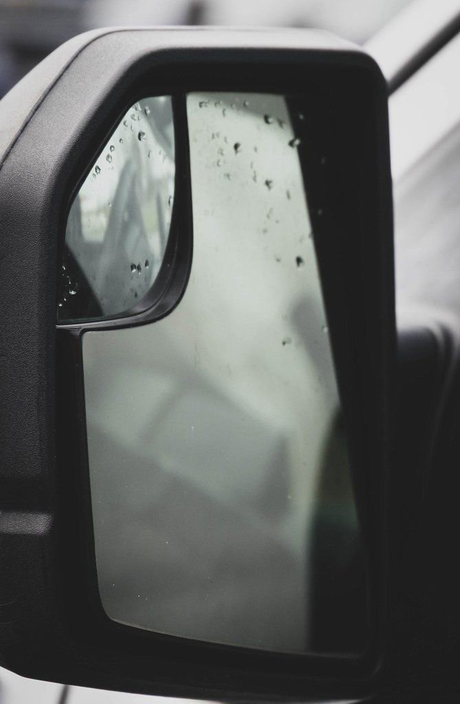 Used 2019 Ford F150 XLT image 18